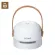 Youpin Lofans Hair Bl Trimmer Rechargeable Hairbl R A Machine 3w 7000r/min Motor Trimmer Type-C