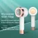New Wool Bl Trimmer Gluer Usb Charging Pile Rer Electric Fabric Aver Pill Rer T Cutter