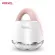 Rf-1805 Portable Folding Handle T Rer Sweater Razor R Spool Bls Fluff Double Tion To Re The Pt