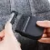 New Portable T Rer Clothes Aver Clothing Sticy Hair Roll For Sweater Wen Coat Sweater Fluff Pts Cutter Trimmer