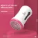 Mini Portable Electric Clothing T Hair Bl Rer Clothes Pill Fluff Pt Fabric Sweater Fuzz Pills Aver Clierg30