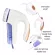 Eu Plug Clothing Power Plug Re Hair Bl Razor Sweater Cutting Machine Curtain Clothing Cn Wool Re Pill Cn T