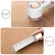 2 In 1 Wool Bl Trimmer Gluer Usb Charging Pile Rer Electric Fabric Aver Pill Rer T Cutter