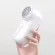 Mijia Clothing Hair Bl Trimmer T Rer Sweater Rer Electric Me Fuzz Usb Rechargeable For Clothes