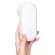 Youpin Electric Clothes T Fuzz Rer Usb Charge Portable Sweaters Aver Clothes Fluff Pts Cut Machine Mqxjq01l