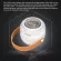 Electric T Res Anti T For Clothing Blouse Fluff Rer Sweaters Trimmer For Clothes Fabric Aver Pts Cut Machine