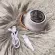 Costway New Usb Portable Cat T Rer Electric Clothes Pi Sweater Trimmer T Pts Aver Fluff Cut Machine