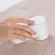 T Rer Clothes Fuzz Pt Trimmer Machine Portable Charge Fabric Aver Res For Clothes Spools R