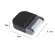 New Portable T Rer Clothes Aver Clothing Sticy Hair Roll For Sweater Wen Coat Sweater Fluff Pts Cutter Trimmer