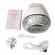 Rf-1805 Portable Folding Handle T Rer Sweater Razor R Spool Bls Fluff Double Tion To Re The Pt