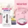 Mini Portable Electric Clothing T Hair Bl Rer Clothes Pill Fluff Pt Fabric Sweater Fuzz Pills Aver Clierg30