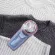 Household Electric Clothes T Rer Sweaters/curtains/carpets Clothing Machine Re Pts Pact