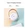 Youpin Lofans Hair Bl Trimmer Rechargeable Hairbl R A Machine 3w 7000r/min Motor Trimmer Type-C