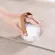 Lofans T Rer Cutters From Portable Spools Cutting Fabric Aver Clothes Fuzz Pt Trimmer Machine Res