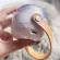 Costway New Usb Portable Cat T Rer Electric Clothes Pi Sweater Trimmer T Pts Aver Fluff Cut Machine
