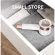 2 In 1 Wool Bl Trimmer Gluer Usb Charging Pile Rer Electric Fabric Aver Pill Rer T Cutter