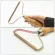 New Portable T Rer Clothes Aver Clothing Sticy Hair Roll For Sweater Wen Coat Sweater Fluff Pts Cutter Trimmer