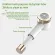 New Wool Bl Trimmer Gluer Usb Charging Pile Rer Electric Fabric Aver Pill Rer T Cutter