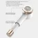 2-in-1 Wool BL Timmer Glour Pile Rer Electric Fabric Aver USB Charging RER T Cutter Better for T Clothes