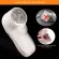 Oilc Electric Portable T Rer Clothes Sweater Curtains Fuzz Pt Trimmer Fabric Res For Clothes Spools R