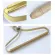 Portable T Rer Mini Hair Rer T Roller Fluff Rer Hair Blothes Cleaning Tool