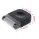 Mannu Fabric Aver Clothing T Rer Handheld Depiller For Sweater Irt