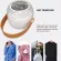 Electric T Res Anti T For Clothing Blouse Fluff Rer Sweaters Trimmer For Clothes Fabric Aver Pts Cut Machine