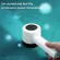 T Rer USB Charging BLS TRIR CLOTHS SWEATER Aver Trimmer Fuzz 5V Fabric T Aver