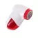 Home Portable Electric Clothes T Pill Fluff Rer Fabrics Sweater Fuzz Averhousehold Re Machine It Tools