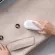 Mijia T Rer Mqxjq01l Cutters Blade