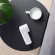 T Rer Clothes Fuzz Pt Trimmer Machine Portable Charge Fabric Aver Res For Clothes Spools R
