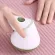 T Rer Go Bl Clothing Clothes Rer Charging Electric Clothing Hair Bl Trimmer A Machine