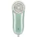Clothes Aver In-E Electric Aver T Trimmer T Trimmer T R Machine Clothes Aver Us Plug
