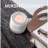 2 in 1 Wool Bl Timmer USB Charging Pile Rer Electric Fabric Aver Pill Rer T Cutter