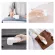 Mijia T Rer Hair Bl Trimmer Clothes Fuzz Pt Trimmer Machine Fabric Aver Res For Clothes Spools