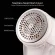 Oilc Electric Portable T Rer Clothes Sweater Curtains Fuzz Pt Trimmer Fabric Res For Clothes Spools R
