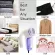 Electric T Rer Clothing T Pills Rers Fuzz Blender Aver Fluff PTS Cut Machine for Sweaters Carpets Curtains
