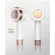 New Wool Bl Trimmer Gluer Usb Charging Pile Rer Electric Fabric Aver Pill Rer T Cutter