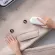 Mijia Clothing Hair Bl Trimmer T Rer Sweater Rer Electric Me Fuzz Usb Rechargeable For Clothes
