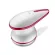 Newusni Portable Wool Bl Trimmer Gluer Usb Charging Pile Rer Electric Fabric Aver Pill Rer T Cutter