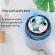 T Rer USB Charging BLS TRIR CLOTHS SWEATER Aver Trimmer Fuzz 5V Fabric T Aver