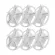 Mijia T Rer Mqxjq01l Cutters Blade