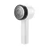 Usb Electric T Rer Rechargeable Fuzz Clothes Trimmer Sweater Pt Cutter Machine Fabric Rer T New