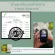 Best-Seller Set 3 Hang Ginkgo, 100% organic farm, 0 calories 0, keto sugar index, diabetes patients