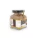 น้ำตาลโตนดผง ขวดเหลี่ยม 150 กรัม Palmyra Sugar 150 g