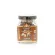 น้ำตาลโตนดก้อน 135 กรัม Palmyra Cube 135 g