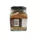 น้ำตาลโตนดผง ขวดเหลี่ยม 150 กรัม Palmyra Sugar 150 g