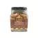 น้ำตาลโตนดผง ขวดเหลี่ยม 150 กรัม Palmyra Sugar 150 g