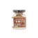 น้ำตาลโตนดก้อน 135 กรัม Palmyra Cube 135 g