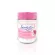 Sweet Slim Sweet Slim, Sweet, Tan Tan, Lower Calorie 150G.
